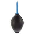 thumbnail image 1 of Amdohai Strong Cleaning Air Dust Blower Cleaner Digital SLR Camera Video Lens Sensor Cleaning Tool, 1 of 7