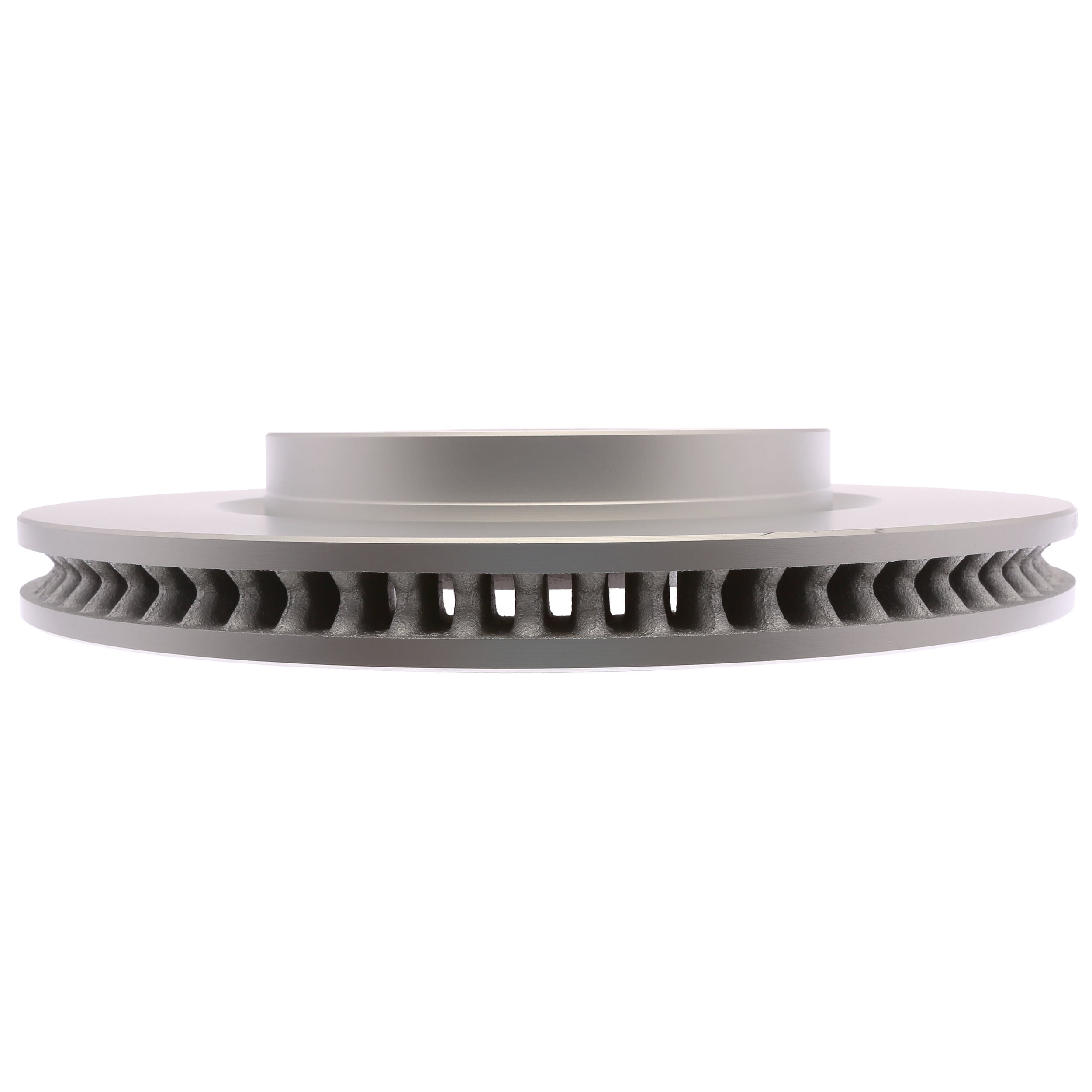 Raybestos Element3 Coated Brake Rotor, 982292FZN Fits select: 2019-2021 TOYOTA RAV4, 2018-2019 TOYOTA CAMRY