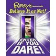 thumbnail image 1 of Ripley's Believe it or Not! Enter If You Dare!, 1 of 2