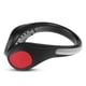 thumbnail image 2 of Luz de clip para zapatos Eigraketly Rojo, 2 of 6