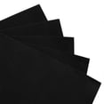 thumbnail image 1 of 5PCS Grill Pads Non-Stick Grill Mat High Temperature Resistance Reusable BBQ Baking Mats For Barbecue Accessories, 1 of 8
