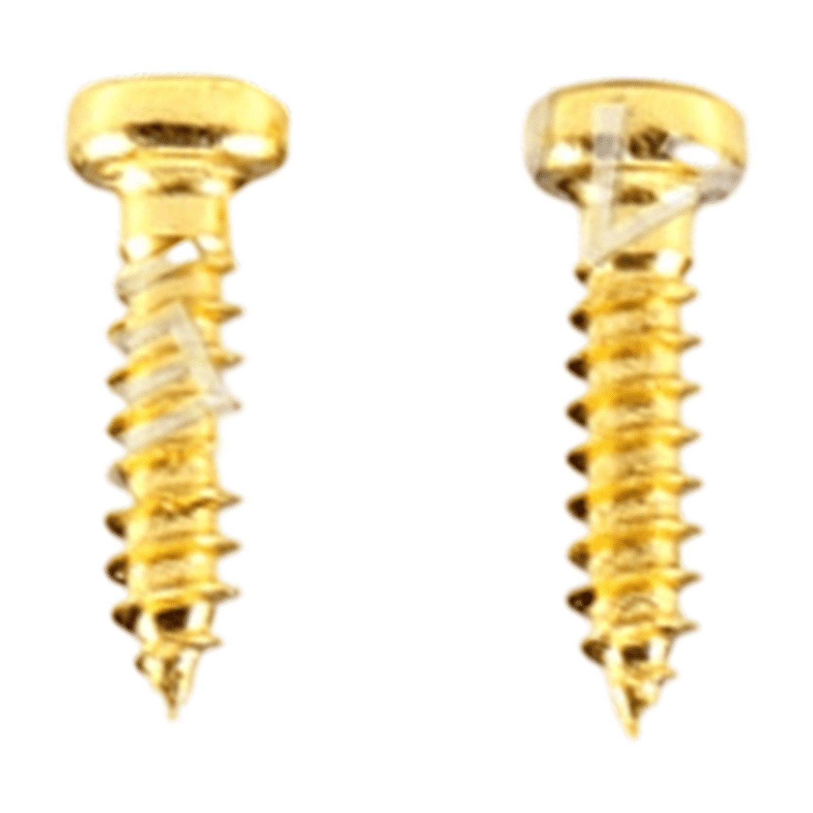 Bells Shape Trusses Rod Cover Plate with Screws 2 Holes Decorative Protections Case Electric Guitar Replacement Part