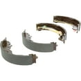 thumbnail image 3 of Centric Parts 111.07151 Brake Shoe Fits select: 1997-2008 HYUNDAI ELANTRA, 2003-2005 HYUNDAI ACCENT, 3 of 3