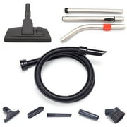 Numatic HET200 Hetty Vacuum Cleaner Vacuum Cleaner