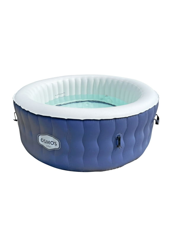 Inflatable Hot Tubs Clearance, Discounts & Rollbacks