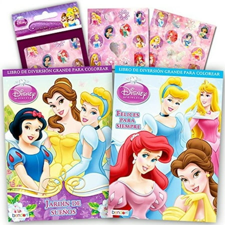 66 Coloring Book Of Disney Free