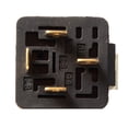 thumbnail image 5 of BWD Electrical Relay, 5 of 5