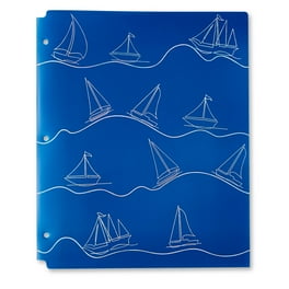 941.ラストクロニクル　2015TOUR 限定　メモ用紙　未開封品　2個セット Pen+Gear Letter Size 2-Pocket Paper Folder, Blue - Walmart.com