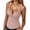 RD2, variant on Summer Tops for Women Bra for Women Crepe Tops Girls Bungee Comfortable Memory Foam Wide Shoulder Top Clothes Crop Pack with Memory Breastfeeding Undershirts Comfortable GY2 4XL