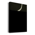 thumbnail image 2 of Neutral Spring I Premium Gallery Wrapped Canvas - Ready to Hang, 2 of 9