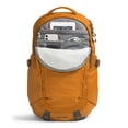 thumbnail image 4 of Mochila THE NORTH FACE Recon Everyday Timber Tan 30 L, 4 of 6