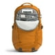 thumbnail image 4 of Mochila THE NORTH FACE Recon Everyday Timber Tan 30 L, 4 of 6