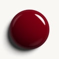 thumbnail image 3 of essie Vegan Creme Nail Polish, Bordeaux, 0.46 fl oz Bottle, 3 of 10