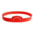 thumbnail image 1 of Headband Game Fun Guessing Game Who Am I? Quick Question Game Family Party Board Games Educational Toy for Kids, 1 of 7