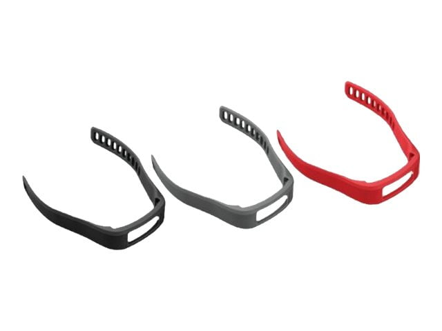 vivofit 3 bands walmart