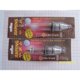 thumbnail image 5 of Lámpara LED de recolección de agua, lámpara trampa para pesca, lámpara de pesca, equipo de pesca, lámpara subacuática, lámpara de recolección rápida de peces, suministro de fábrica, 5 of 5