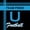 Black Blue, variant on jejeloiu Sport Theme Bed Sheets For Football Boys,Beige Monogram Q Letter King Sheets For Kids,4pcs
