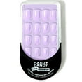 thumbnail image 1 of Hard Candy Nail Makeup, 1 of 9