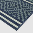 thumbnail image 3 of Alain Transitional Patio Area Rug, 3 of 5
