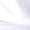 White, variant on Women's Half Sleeve Tops Solid Color Round Neck Elbow Sleeve Fitted T-Shirt Polyester & Spandex Blend BlackL
