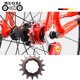 thumbnail image 3 of Eigraketly Bicycle Single Speed Flywheel Set Mountain Kit Conversion Bike Type3 NO3, 3 of 6