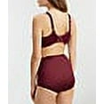 thumbnail image 3 of Vanity Fair Womens Classic Ravissant Full Brief Style-15712, 3 of 4