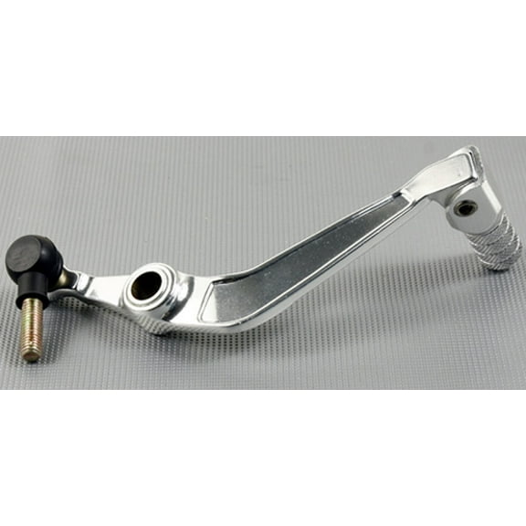 Alloy Forged Folding Shift Pedal for Yamaha YZF-R6SV, SW 2006-2007
