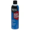 (6 pack) Super Tech Brake Parts Cleaner 14.5 fl oz