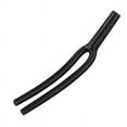 thumbnail image 2 of 1Pcs Speaker Audio Cable Wire HiFi Pants 5mm No Shrinkable PVC Y Splitter Tube Sleeve, 2 of 4
