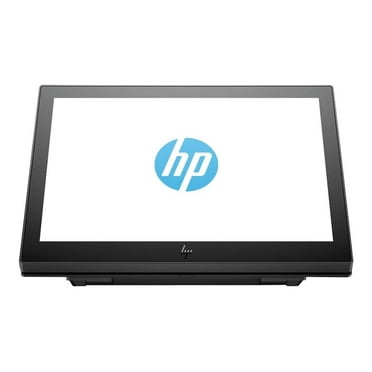 NEW HP 14" FHD Touch For HP ENGAGE One POS 14t - 400 Cd/m USB-C
