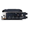 thumbnail image 4 of PowerColor AMD Radeon RX 9070 XT Red Devil Overclocked Triple Fan 16GB GDDR6 PCIe 5.0 Graphics Card, 4 of 4
