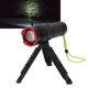 thumbnail image 5 of Linterna Para Acampar Recarguebl, Linterna Ligera De Largo Alcance Al Aire Libre Para Al Aire Libre, 5 of 7