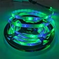 thumbnail image 4 of Tira Led RGB 2835 de 5mts con Control de 18 Botones, 4 of 4