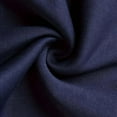 thumbnail image 5 of Angala Sport Hoodie With Zipper Pocket Pullover For Casual Wear And Handsome Cozy Men's Hoodies, 5 of 5