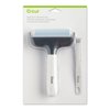 Cricut® Applicator and Remover Set