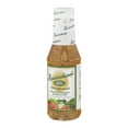 thumbnail image 4 of (2 pack) Hendrickson's Original Sweet Vinegar & Olive Oil Salad Dressing - 16 oz, 4 of 11