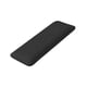 thumbnail image 4 of Soporte para la uña de reposo a mano de codo Manicura de mesa de mesa de mesa fácil de almohada de almohada de almohada de uñas a mano para el hogar negro, 4 of 8