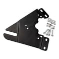 thumbnail image 1 of Placa de montaje del motor DYNWAVEMX para bicicleta eléctrica MY1020Z 20 cm, 1 of 8