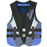 Kidder Men's Neoprene Vest