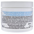 thumbnail image 3 of Kiehl's Ultra Facial Cream , 4.2 oz Cream, 3 of 3