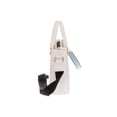 thumbnail image 2 of 9820-3 Bolsa crossbody Lover para mujer, 2 of 4