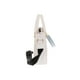 thumbnail image 2 of 9820-3 Bolsa crossbody Lover para mujer, 2 of 4