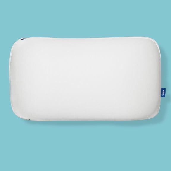 Casper Sleep Essential Cooling Hybrid Pillow, King