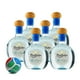 thumbnail image 1 of 6 Tequila Don Julio Blanco 700 ml + Balón Mini, 1 of 3