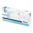 thumbnail image 2 of Segmir 10 tabletas 15 mg, 2 of 4