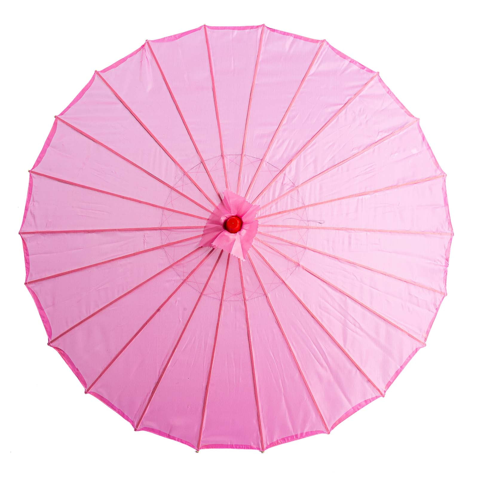 Decoration and Other Events Photography Costumes Dkhsy Classical Japanese Chinese Style Umbrella Parasol for Kids Oriental Parasol for Wedding Parties Cosplay