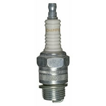 Champion Industrial / Agricultural Spark Plug - D16J