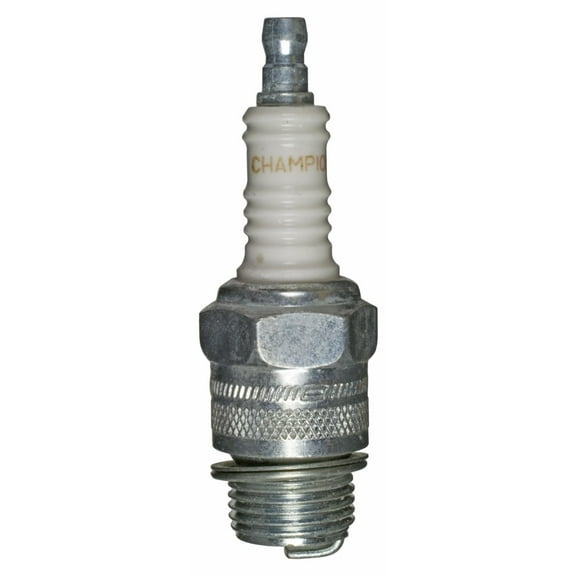 Champion Industrial / Agricultural Spark Plug - D16J