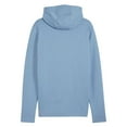 thumbnail image 2 of Puma Mens TeamFINAL Casuals Hooded Jacket, 2 of 5
