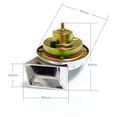 thumbnail image 3 of Meterk, 3 of 8